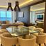 2 chambre Appartement for sale in Tamaulipas, Altamira, Tamaulipas
