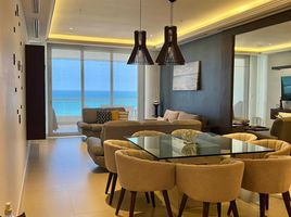 2 chambre Appartement for sale in Tamaulipas, Altamira, Tamaulipas