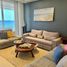 2 chambre Appartement for sale in Tamaulipas, Altamira, Tamaulipas