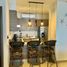 2 chambre Appartement for sale in Tamaulipas, Altamira, Tamaulipas