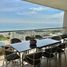 2 chambre Appartement for sale in Tamaulipas, Altamira, Tamaulipas