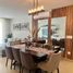 2 chambre Appartement for sale in Tamaulipas, Altamira, Tamaulipas