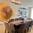 2 chambre Appartement for sale in Tamaulipas, Altamira, Tamaulipas