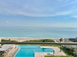 2 chambre Appartement for sale in Tamaulipas, Altamira, Tamaulipas
