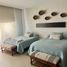 2 chambre Appartement for sale in Tamaulipas, Altamira, Tamaulipas