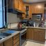 Villa 3 chambre à vendre à Santa Catarina, Nuevo Leon, Santa Catarina, Nuevo Leon