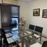 Villa 3 chambre à vendre à Santa Catarina, Nuevo Leon, Santa Catarina, Nuevo Leon