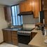 Villa 3 chambre à vendre à Santa Catarina, Nuevo Leon, Santa Catarina, Nuevo Leon