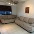 Villa 3 chambre à vendre à Santa Catarina, Nuevo Leon, Santa Catarina, Nuevo Leon