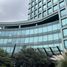 300.47 m2 Office for rent in Naucalpan De Juarez, Mexico, Naucalpan De Juarez
