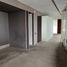 300.47 m2 Office for rent in Naucalpan De Juarez, Mexico, Naucalpan De Juarez