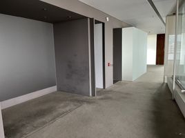 300.47 m2 Office for rent in Naucalpan De Juarez, Mexico, Naucalpan De Juarez