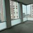 300.47 m2 Office for rent in Naucalpan De Juarez, Mexico, Naucalpan De Juarez