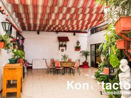 3 Schlafzimmer Haus zu verkaufen in Cuajimalpa De Morelos, Mexico City, Cuajimalpa De Morelos