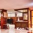 3 Schlafzimmer Haus zu verkaufen in Cuajimalpa De Morelos, Mexico City, Cuajimalpa De Morelos