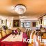 3 Schlafzimmer Haus zu verkaufen in Cuajimalpa De Morelos, Mexico City, Cuajimalpa De Morelos