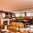 3 Schlafzimmer Haus zu verkaufen in Cuajimalpa De Morelos, Mexico City, Cuajimalpa De Morelos