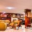 3 Schlafzimmer Haus zu verkaufen in Cuajimalpa De Morelos, Mexico City, Cuajimalpa De Morelos