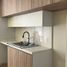 3 Habitación Departamento en venta en Alvaro Obregon, Ciudad de México, Alvaro Obregon