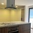 3 Habitación Departamento en venta en Alvaro Obregon, Ciudad de México, Alvaro Obregon