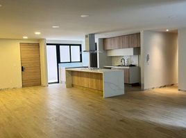 3 Habitación Departamento en venta en Alvaro Obregon, Ciudad de México, Alvaro Obregon