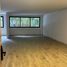 3 Habitación Departamento en venta en Alvaro Obregon, Ciudad de México, Alvaro Obregon