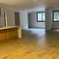 3 Habitación Departamento en venta en Alvaro Obregon, Ciudad de México, Alvaro Obregon