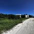  Terreno (Parcela) en venta en Progreso, Yucatán, Progreso