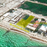  Land for sale in Progreso, Yucatan, Progreso