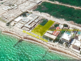  Terreno (Parcela) en venta en Progreso, Yucatán, Progreso