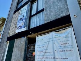 Appartement 1 chambre à vendre à Guadalajara, Jalisco, Guadalajara