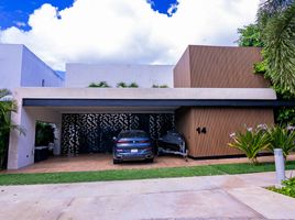 5 Bedroom Condo for sale in Merida, Yucatan, Merida