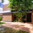 5 Bedroom Condo for sale in Merida, Yucatan, Merida