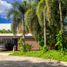 5 Bedroom Condo for sale in Merida, Yucatan, Merida