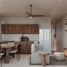 2 Bedroom Condo for sale in Merida, Yucatan, Merida