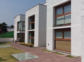 Condominium 3 chambre à vendre à Cuajimalpa De Morelos, Mexico City, Cuajimalpa De Morelos, Mexico City