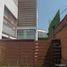 Condominium 3 chambre à vendre à Cuajimalpa De Morelos, Mexico City, Cuajimalpa De Morelos, Mexico City