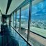 3 Habitación Departamento en venta en Monterrey, Nuevo León, Monterrey