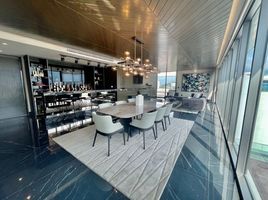 3 Habitación Departamento en venta en Monterrey, Nuevo León, Monterrey