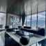 3 Habitación Departamento en venta en Monterrey, Nuevo León, Monterrey