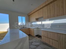 3 Schlafzimmer Villa zu verkaufen in Queretaro, Queretaro, Queretaro, Queretaro, Mexiko