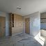 3 Schlafzimmer Villa zu verkaufen in Queretaro, Queretaro, Queretaro, Queretaro, Mexiko