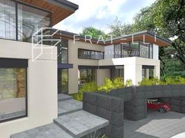 4 Schlafzimmer Villa zu verkaufen in Nicolas Romero, Mexico, Nicolas Romero