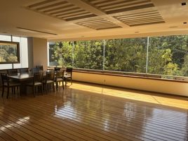 Condominium 3 chambre à louer à Naucalpan De Juarez, Mexico, Naucalpan De Juarez