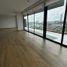 3 Schlafzimmer Appartement zu verkaufen in Naucalpan De Juarez, Mexico, Naucalpan De Juarez