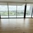 3 Schlafzimmer Appartement zu verkaufen in Naucalpan De Juarez, Mexico, Naucalpan De Juarez