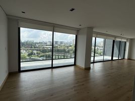 3 Schlafzimmer Appartement zu verkaufen in Naucalpan De Juarez, Mexico, Naucalpan De Juarez