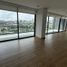 3 Schlafzimmer Appartement zu verkaufen in Naucalpan De Juarez, Mexico, Naucalpan De Juarez