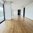 3 Schlafzimmer Appartement zu verkaufen in Naucalpan De Juarez, Mexico, Naucalpan De Juarez