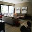 Estudio Apartamento en venta en Miguel Hidalgo, Ciudad de México, Miguel Hidalgo, Ciudad de México